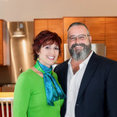 Spring Creek Design's profile photo