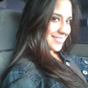 Briana Saucedo's photo
