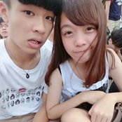 陳怡均's photo