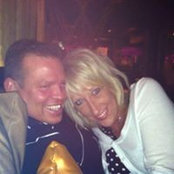 Todd Olthof's photo