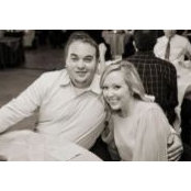 Lauren Lee's photo