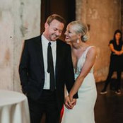Jill Heydt's photo