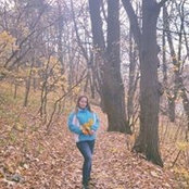 Вера Григорьева Ларионоваさんの写真