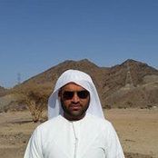 Eng Kalimullah Chaudhry's photo