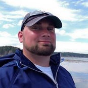 Dustin Thigpen's photo