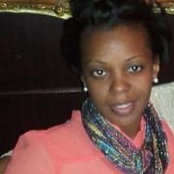 Lekita Gilliard's photo