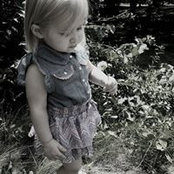 Foto von Amanda Sanderson