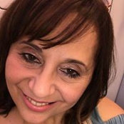 Nermina Krajina's photo