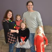 Brittany James Hoppe's photo
