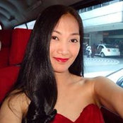 Arlene Vallesterol's photo