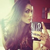 Nadia Hubbi's photo