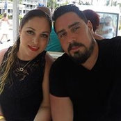 Adrian Becerra's photo