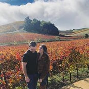 Madison Murray's photo
