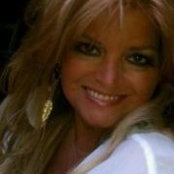 Foto von Dawn Phillips