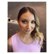 Blanka Rihtaric's photo