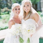 Meagan Lesperance's photo