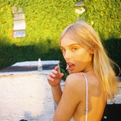 Serena Bentleys foto