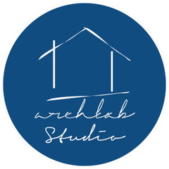 ArchLab Studio&Design