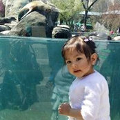 Miyuki Talwar's photo