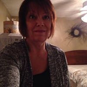 Nancy LeFrancois's photo