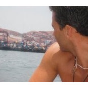 Foto di Coque Ossio