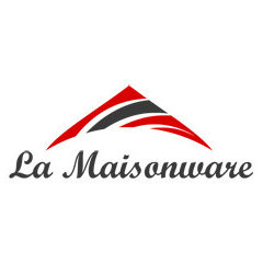 La Maisonware