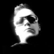 Chaz Oakes's photo