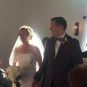 Shannon Meeks's photo