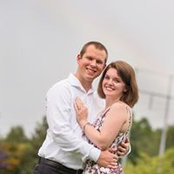 Shandy Wittschen's photo