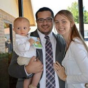 Kylee Aldridge's photo