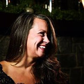 Missy Baker's photo