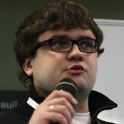 Vladyslav Yanovych's photo
