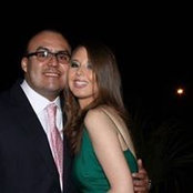 Jose Lopez's photo