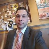 Michael McCaskellさんの写真