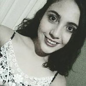 Karla De Loas foto