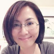 Terri Liao's photo