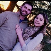 Meghan Batson's photo