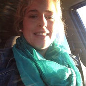 Abi Williams Beatty's photo