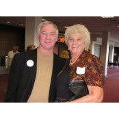 Becky Stoll's photo