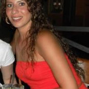 Jennifer Raffi's photo