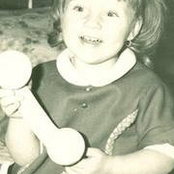 Stacey Walsh's photo
