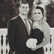 Michael Lascala's photo