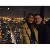 Foto von Arely Guzman