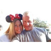 Patty O'Brien's photo