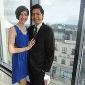 Edwin Chan's photo