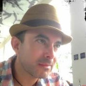 Photo de Jorge Lemus