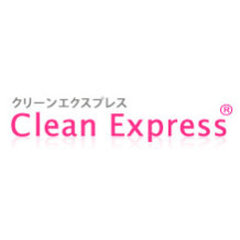 CleanExpress株式会社