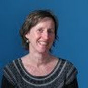 Jennifer Kemp's photo
