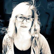 Maggie Clement's photo