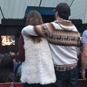 Nora Himmel's photo